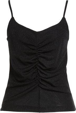 Oper&agrave; CAMISETAS Y TOPS - Tops en YOOX.COM