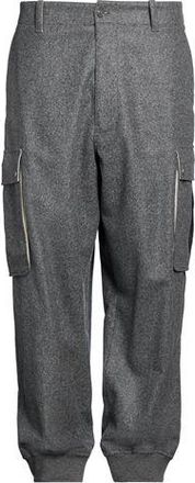 Givenchy BOTTOMWEAR - Pantaloni su YOOX.COM