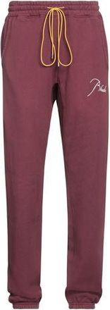 Rhude BOTTOMWEAR - Trousers sur YOOX.COM