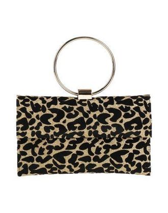 Twentyfourhaitch BAGS - Handbags sur YOOX.COM