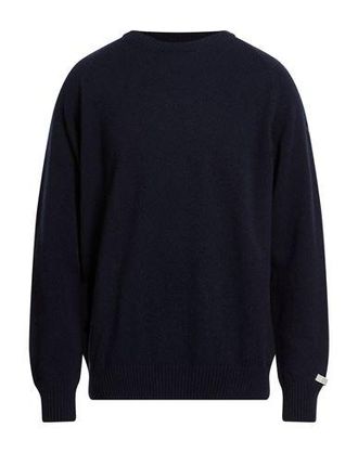 Paul & Shark STRICKWAREN - Pullover auf YOOX.COM