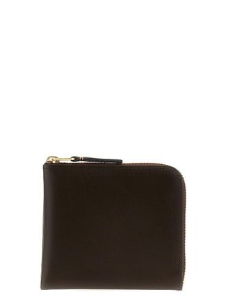 Comme Des Garçons Wallet Classic Line - Sa3100