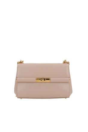 Dolce & Gabbana Bags