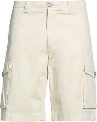 Woolrich CLASSIC CARGO SHORT