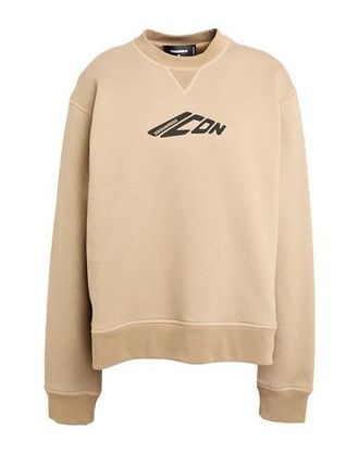 Dsquared2 ICON
