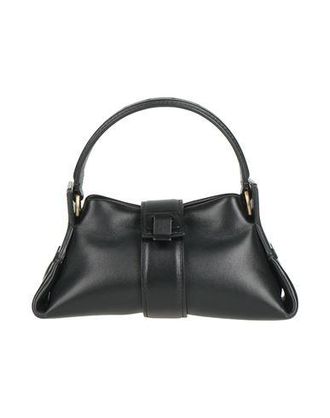 Proenza Schouler TASCHEN - Handtaschen auf YOOX.COM