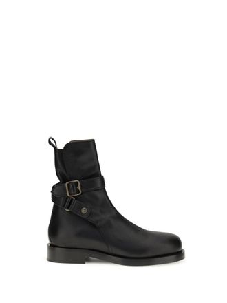 Burberry Boots