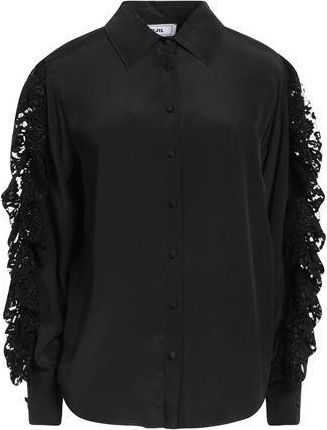 Jijil TOPWEAR - Shirts on YOOX.COM