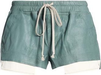 Rick Owens PARTES DE ABAJO - Pantalones cortos y bermudas en YOOX.COM