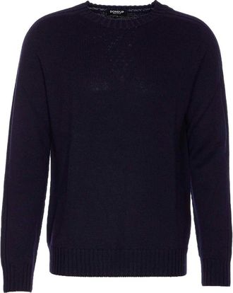 Dondup Sweater