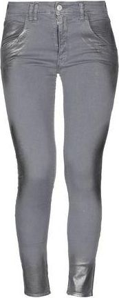 Cycle PARTES DE ABAJO - Pantalones en YOOX.COM