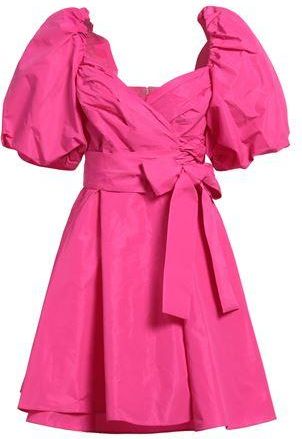 Pinko KLEIDER - Mini-Kleider auf YOOX.COM