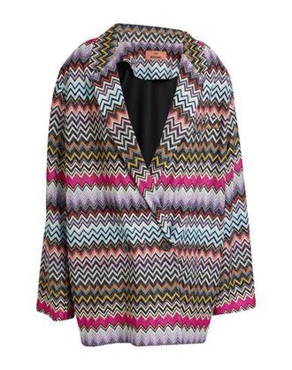 Missoni TRAJES Y CONJUNTOS - Americanas en YOOX.COM