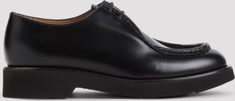 Churchs Kerks Nelly derbyschoenen