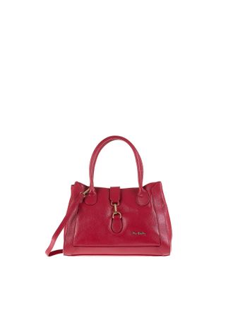 Pierre Cardin Schoudertas Women