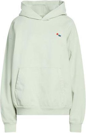 Melody Ehsani TOPS - Sweatshirts auf YOOX.COM