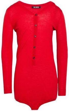 Raf Simons KNITWEAR - Jumpers on YOOX.COM