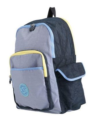 Kipling TASCHEN - Rucks&auml;cke auf YOOX.COM