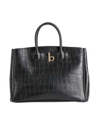 Burberry BAGS - Handbags on YOOX.COM