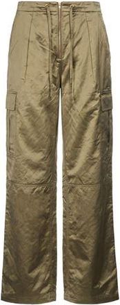 Ami BOTTOMWEAR - Trousers on YOOX.COM