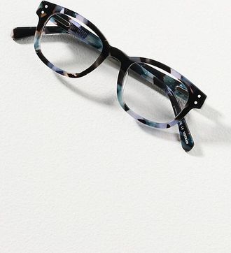 Eyebobs Biff Square Readers