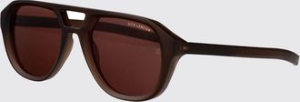 Dita Eyewear Occhiali da sole LSA-707 in acetato
