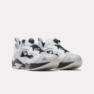 Reebok Instapump Fury 95 Sneaker