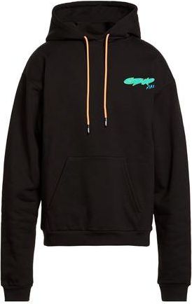 Members of the Rage TOPWEAR - Sweatshirts on YOOX.COM