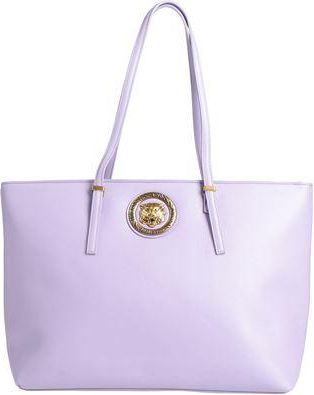 Just Cavalli BOLSOS - Bolsos de asas largas en YOOX.COM