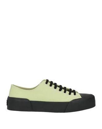 Jil Sander FOOTWEAR - Trainers sur YOOX.COM