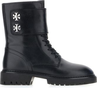 Tory Burch Boots