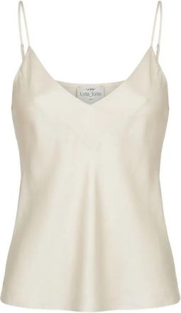 Forte_Forte Forte_Forte Top