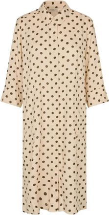 Masai Abiti - - Dresses - Donna - Multicolore - L