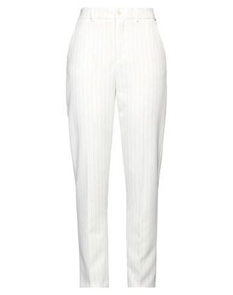 Liu Jo BOTTOMWEAR - Trousers on YOOX.COM