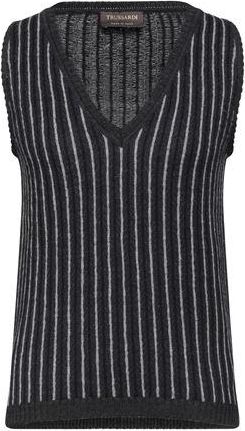 Trussardi KNITWEAR - Jumpers sur YOOX.COM