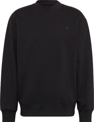 adidas originals Logo HK2938