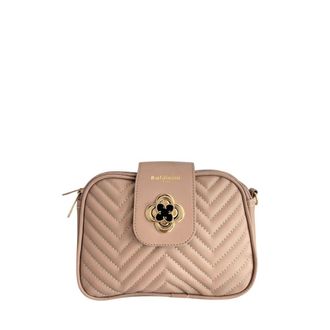 Baldinini PU Women Womens Crossbody