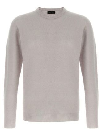 Roberto Collina Cashmere Sweater