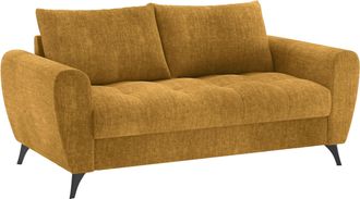 Mr. Couch 2,5-Sitzer