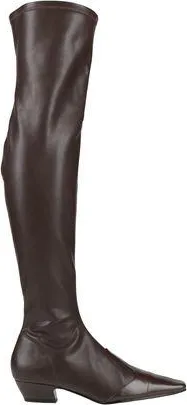Lola Cruz CALZATURE - Stivali su YOOX.COM