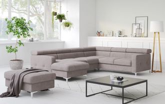 Cotta Wohnlandschaft