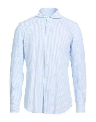 Finamore TOPS - Hemden auf YOOX.COM