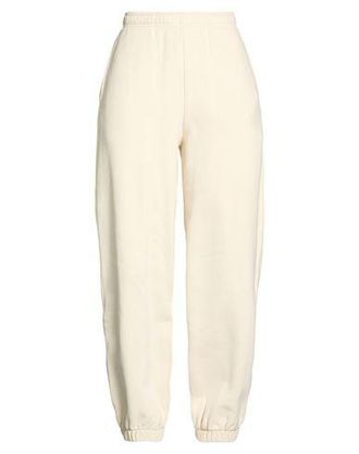 Represent BOTTOMWEAR - Trousers on YOOX.COM