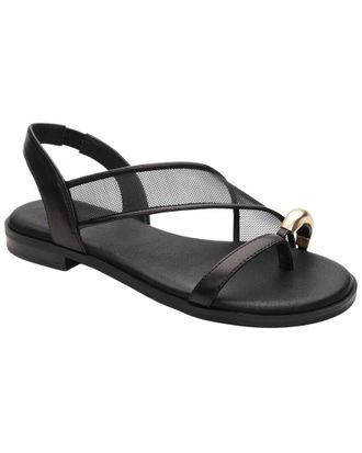 Sanctuary Suave Sandal