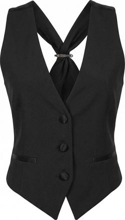 Dondup Vest