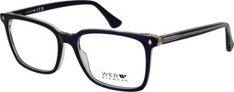 Web Optische monturen WE5401 090 56