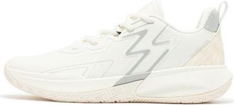 361&deg; Big3 Team Feather White 672331126-2