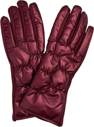 MARCUS ADLER Puffer Gloves