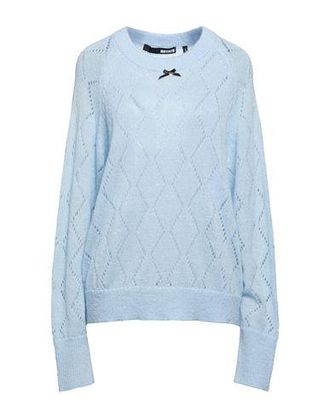 Rotate KNITWEAR - Jumpers sur YOOX.COM