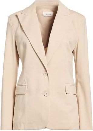 Vicolo COMPLETI E COORDINATI - Blazers su YOOX.COM
